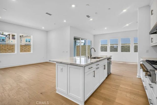 205 Briar Moon, Irvine, CA 92618