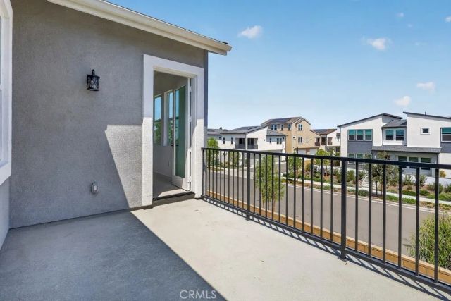 205 Briar Moon, Irvine, CA 92618
