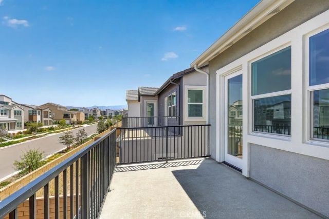 205 Briar Moon, Irvine, CA 92618