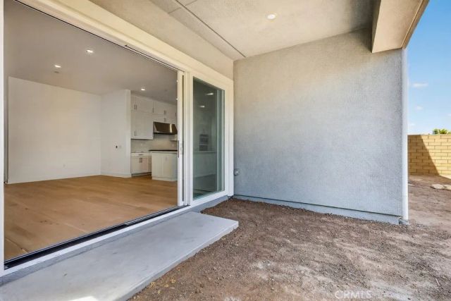 205 Briar Moon, Irvine, CA 92618