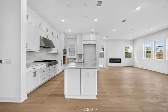 205 Briar Moon, Irvine, CA 92618