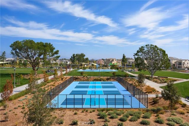 205 Briar Moon, Irvine, CA 92618