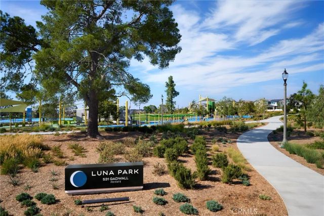 205 Briar Moon, Irvine, CA 92618