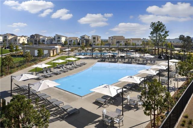 205 Briar Moon, Irvine, CA 92618