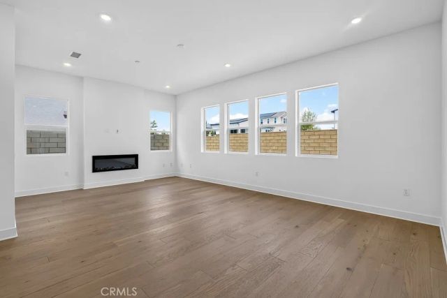 205 Briar Moon, Irvine, CA 92618