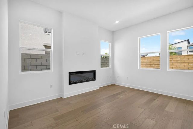 205 Briar Moon, Irvine, CA 92618