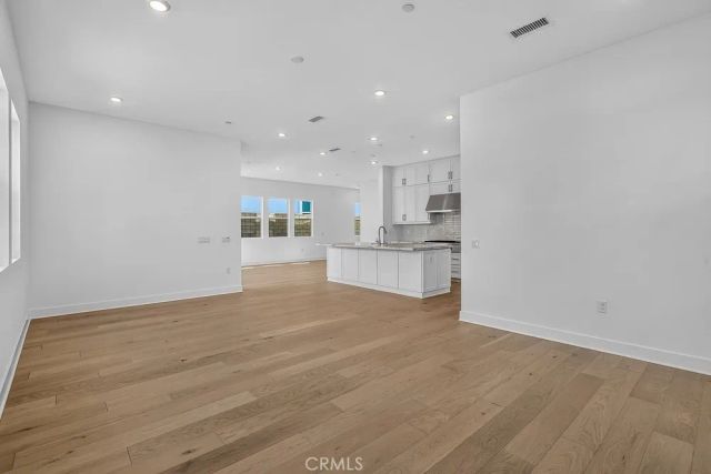 205 Briar Moon, Irvine, CA 92618