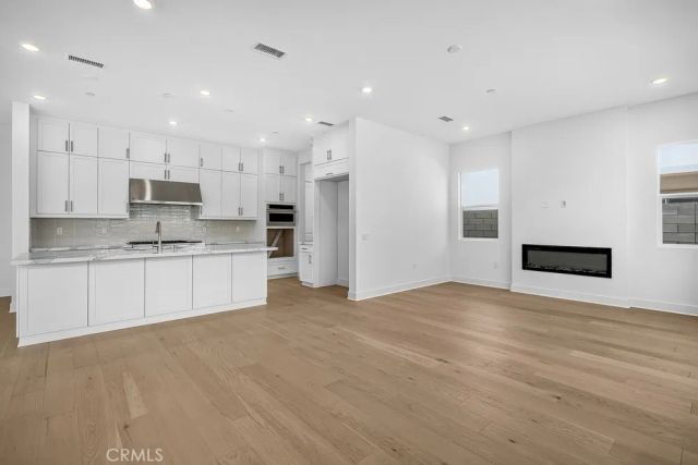 205 Briar Moon, Irvine, CA 92618