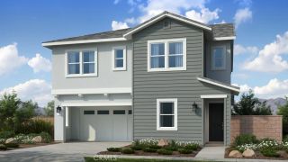 205 Briar Moon, Irvine, CA 92618