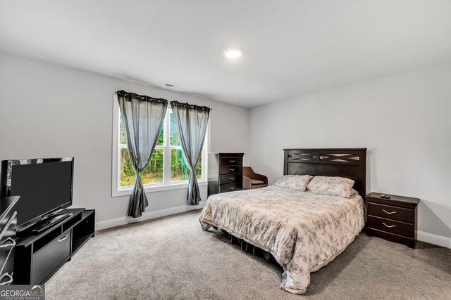 800 Rockhouse Road, Senoia, GA 30276