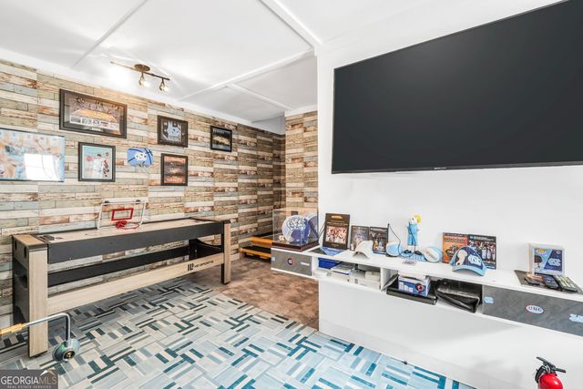 800 Rockhouse Road, Senoia, GA 30276