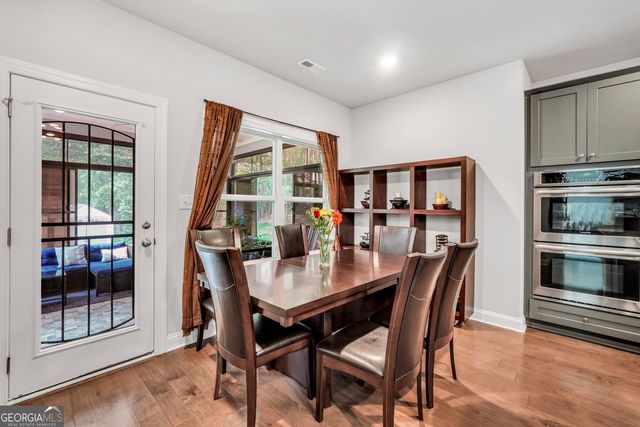 800 Rockhouse Road, Senoia, GA 30276