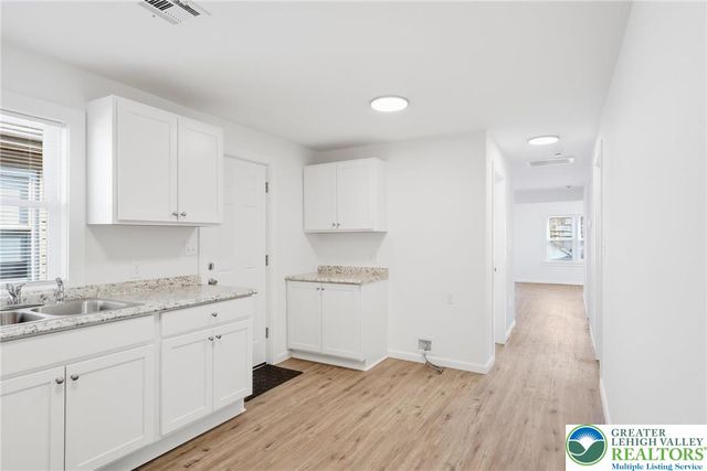 213 Spring Street, Easton, PA 18042