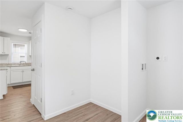 213 Spring Street, Easton, PA 18042