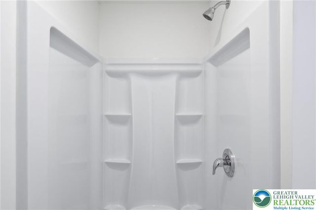 213 Spring Street, Easton, PA 18042