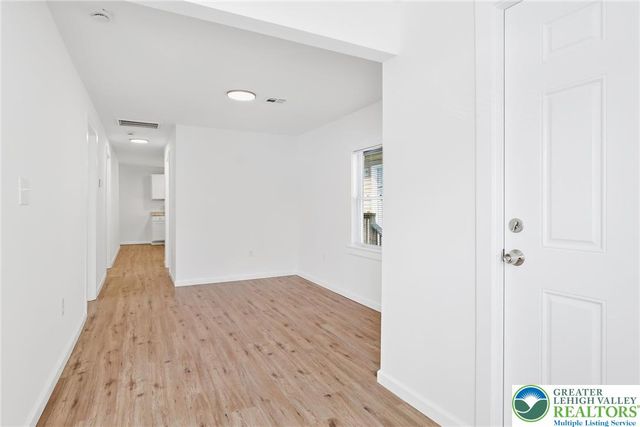 213 Spring Street, Easton, PA 18042