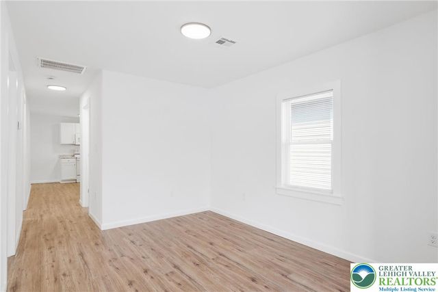 213 Spring Street, Easton, PA 18042