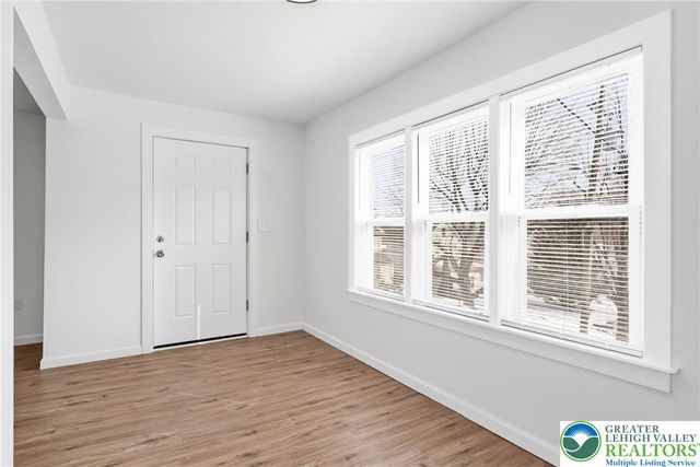 213 Spring Street, Easton, PA 18042