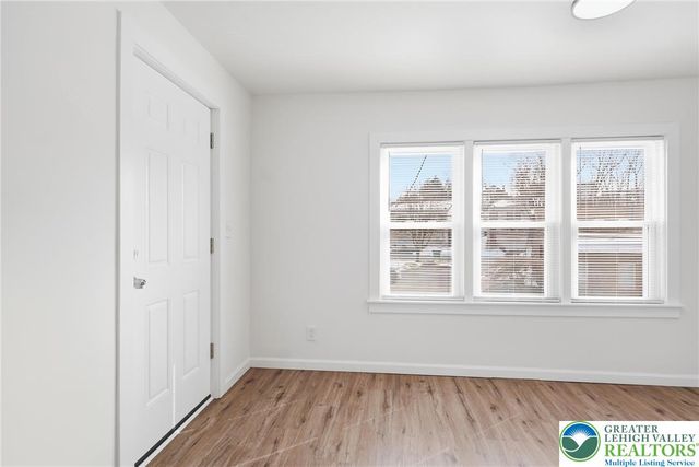 213 Spring Street, Easton, PA 18042