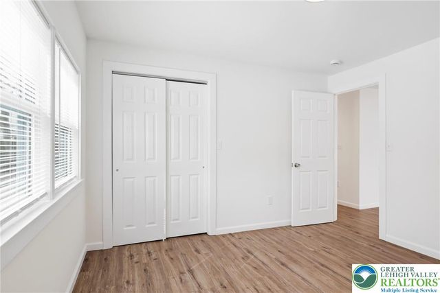 213 Spring Street, Easton, PA 18042