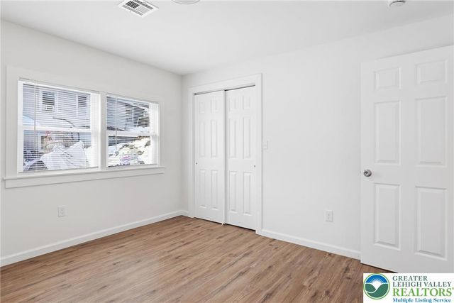 213 Spring Street, Easton, PA 18042