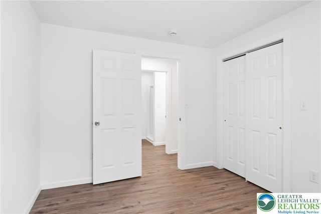 213 Spring Street, Easton, PA 18042