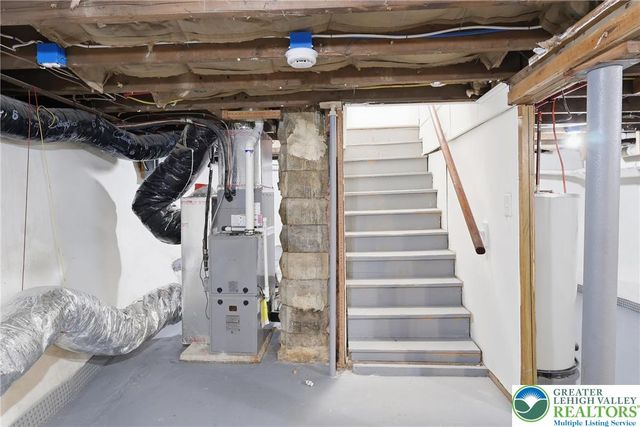 213 Spring Street, Easton, PA 18042