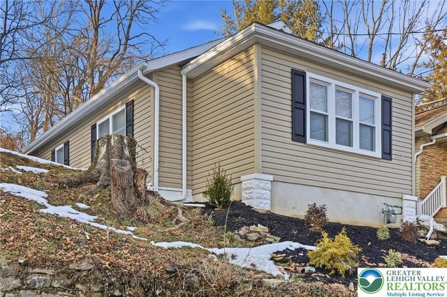 213 Spring Street, Easton, PA 18042