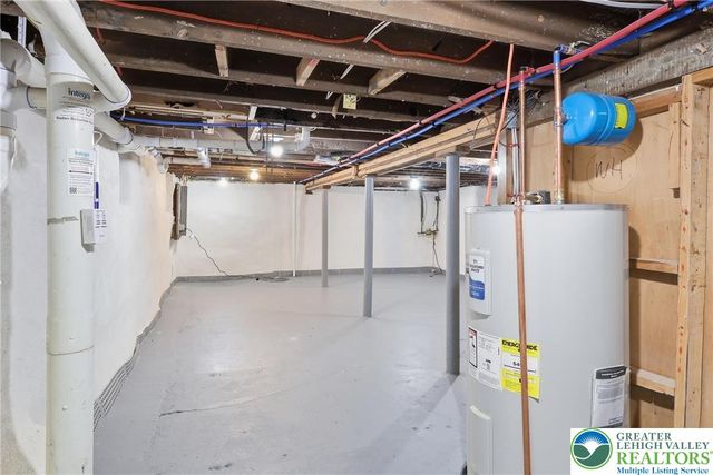 213 Spring Street, Easton, PA 18042