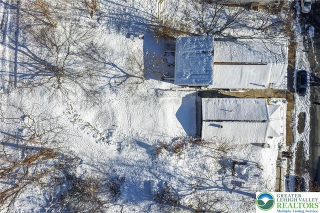 213 Spring Street, Easton, PA 18042