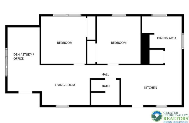 213 Spring Street, Easton, PA 18042