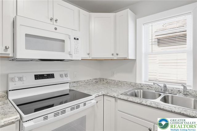 213 Spring Street, Easton, PA 18042