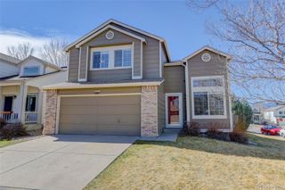 3101 Goldeneye Place, Superior, CO 80027