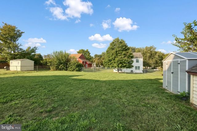 2435 DUNBAR RD, York, PA 17408