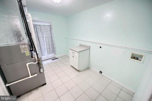 2435 DUNBAR RD, York, PA 17408