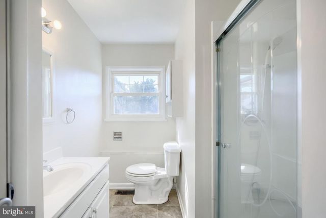 2435 DUNBAR RD, York, PA 17408