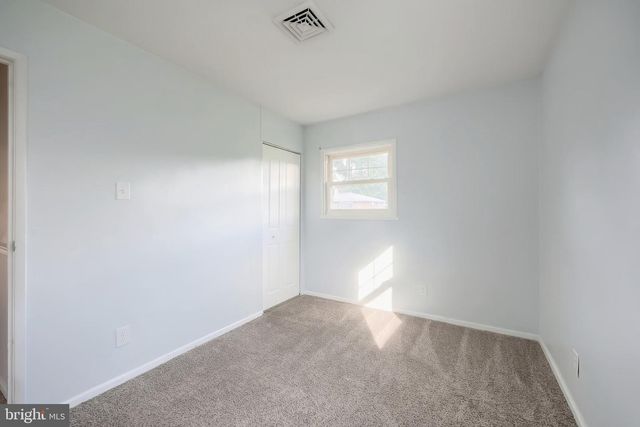2435 DUNBAR RD, York, PA 17408