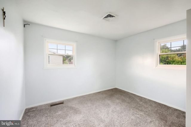 2435 DUNBAR RD, York, PA 17408