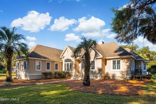 210 Old Plantation Drive, Beaufort, SC 29907