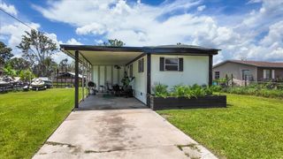 2936 N PALM CIRCLE, Haines City, FL 33844