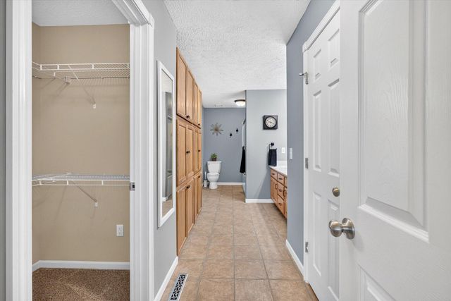 3291 N Eakins Avenue, Springfield, MO 65803