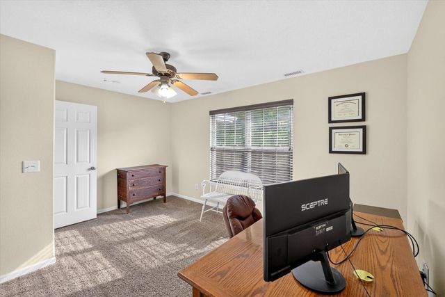 3291 N Eakins Avenue, Springfield, MO 65803