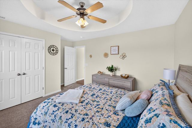 3291 N Eakins Avenue, Springfield, MO 65803