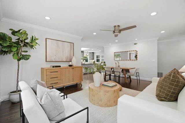 1327 Cherry Avenue, San Jose, CA 95125