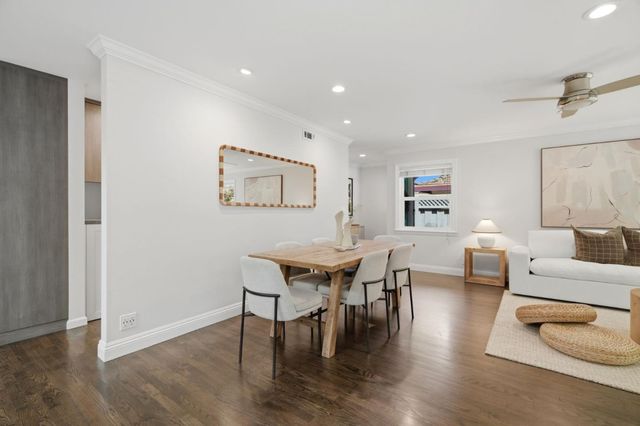 1327 Cherry Avenue, San Jose, CA 95125