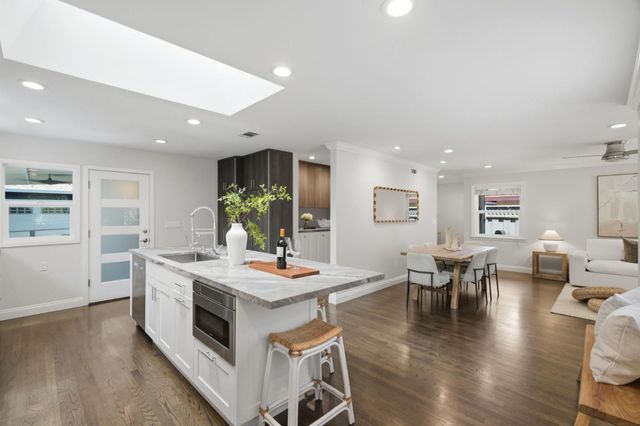 1327 Cherry Avenue, San Jose, CA 95125