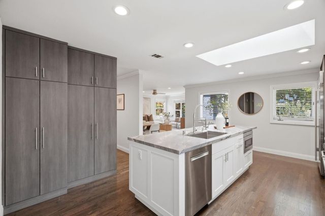 1327 Cherry Avenue, San Jose, CA 95125