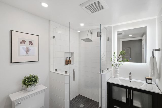 1327 Cherry Avenue, San Jose, CA 95125
