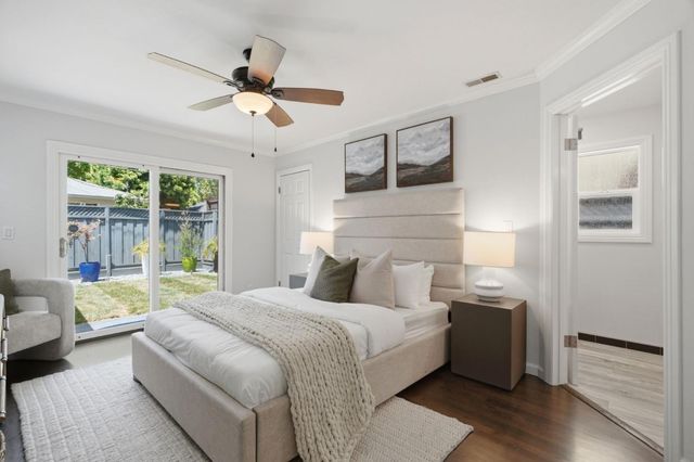 1327 Cherry Avenue, San Jose, CA 95125