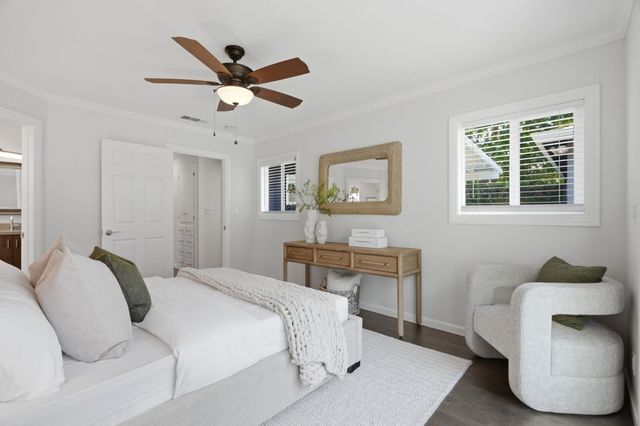 1327 Cherry Avenue, San Jose, CA 95125
